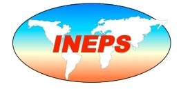 INEPS – Congress verschoben